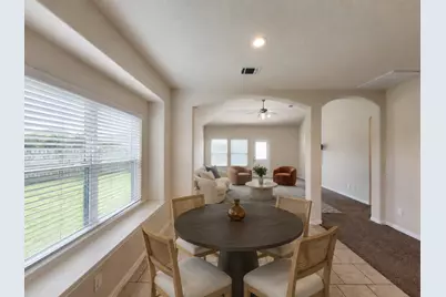 2119 Del Mar Drive, La Marque, TX 77568 - Photo 7