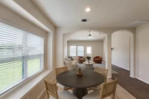 2119 Del Mar Dr, La Marque, TX 77568 - Photo 7