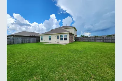 2119 Del Mar Drive, La Marque, TX 77568 - Photo 25