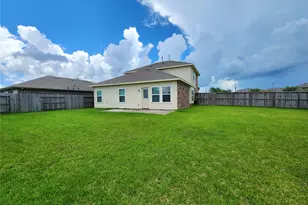 2119 Del Mar Dr, La Marque, TX 77568 - Photo 25