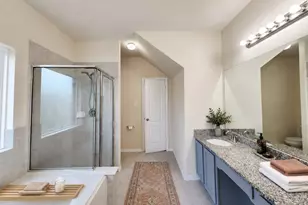 2119 Del Mar Dr, La Marque, TX 77568 - Photo 13
