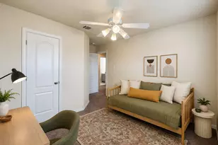 2119 Del Mar Dr, La Marque, TX 77568 - Photo 21