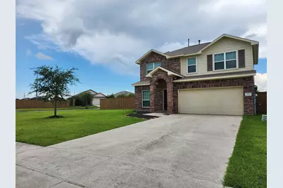 2119 Del Mar Drive, La Marque, TX 77568 - Photo 27