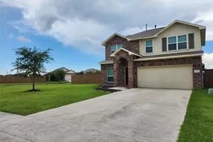2119 Del Mar Dr, La Marque, TX 77568 - Photo 27