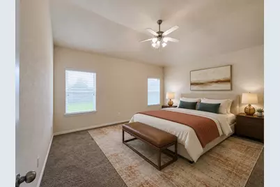 2119 Del Mar Drive, La Marque, TX 77568 - Photo 11