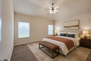 2119 Del Mar Dr, La Marque, TX 77568 - Photo 11