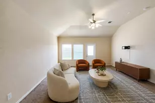 2119 Del Mar Dr, La Marque, TX 77568 - Photo 9