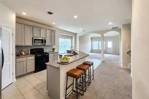 2119 Del Mar Dr, La Marque, TX 77568 - Photo 5