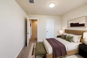 2119 Del Mar Dr, La Marque, TX 77568 - Photo 23