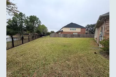 2403 Galleon Point Court, Pearland, TX 77584 - Photo 29