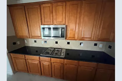 2403 Galleon Point Court, Pearland, TX 77584 - Photo 11