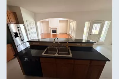2403 Galleon Point Court, Pearland, TX 77584 - Photo 9