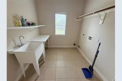 2403 Galleon Point Court, Pearland, TX 77584 - Photo 25