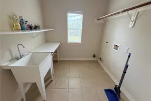 2403 Galleon Point Ct, Pearland, TX 77584 - Photo 25