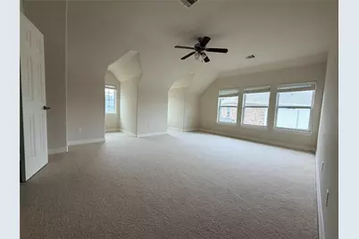 2403 Galleon Point Court, Pearland, TX 77584 - Photo 15