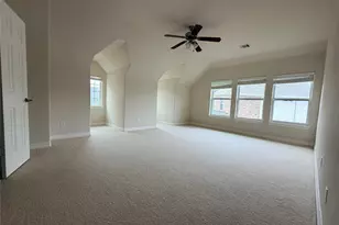 2403 Galleon Point Ct, Pearland, TX 77584 - Photo 15