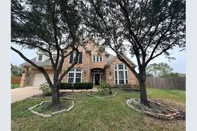 2403 Galleon Point Court, Pearland, TX 77584 - Photo 1
