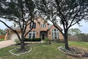 2403 Galleon Point Ct, Pearland, TX 77584 - Photo 1