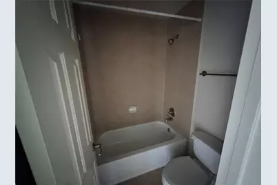 2403 Galleon Point Court, Pearland, TX 77584 - Photo 23