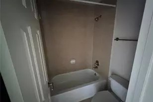 2403 Galleon Point Ct, Pearland, TX 77584 - Photo 23