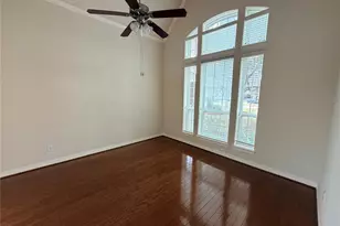 2403 Galleon Point Ct, Pearland, TX 77584 - Photo 5