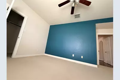 2403 Galleon Point Court, Pearland, TX 77584 - Photo 19