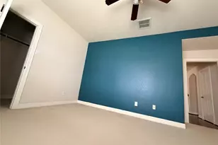 2403 Galleon Point Ct, Pearland, TX 77584 - Photo 19