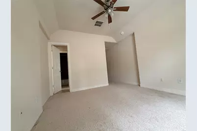 2403 Galleon Point Court, Pearland, TX 77584 - Photo 17