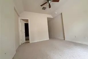 2403 Galleon Point Ct, Pearland, TX 77584 - Photo 17