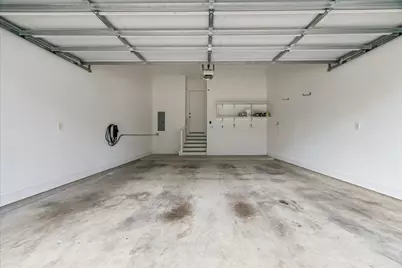 1231 Waverly Street #A, Houston, TX 77008 - Photo 25