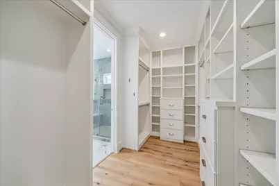 1231 Waverly Street #A, Houston, TX 77008 - Photo 13