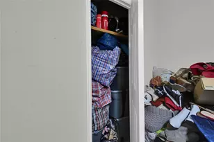 3607 De Leon St, Houston, TX 77087 - Photo 25