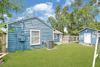 3607 De Leon Street, Houston, TX 77087 - Photo 33