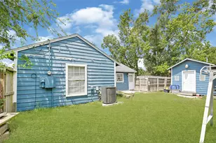 3607 De Leon St, Houston, TX 77087 - Photo 33