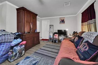 3607 De Leon Street, Houston, TX 77087 - Photo 11