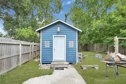 3607 De Leon Street, Houston, TX 77087 - Photo 35