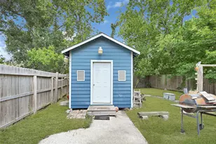 3607 De Leon St, Houston, TX 77087 - Photo 35