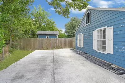 3607 De Leon Street, Houston, TX 77087 - Photo 31