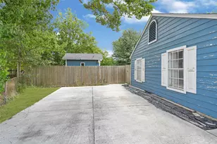 3607 De Leon St, Houston, TX 77087 - Photo 31