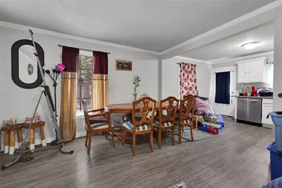 3607 De Leon Street, Houston, TX 77087 - Photo 9