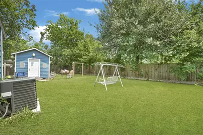 3607 De Leon Street, Houston, TX 77087 - Photo 41
