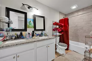 3607 De Leon St, Houston, TX 77087 - Photo 17