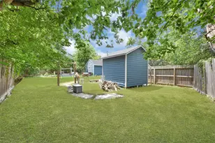 3607 De Leon St, Houston, TX 77087 - Photo 45