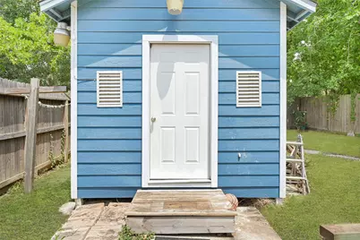 3607 De Leon Street, Houston, TX 77087 - Photo 37