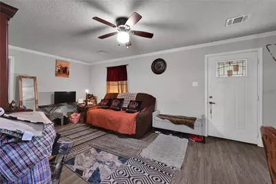 3607 De Leon Street, Houston, TX 77087 - Photo 15