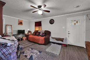 3607 De Leon St, Houston, TX 77087 - Photo 15
