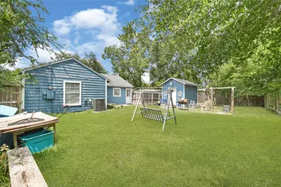 3607 De Leon Street, Houston, TX 77087 - Photo 43