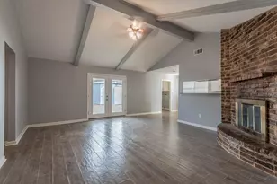 423 Gentilly Dr, Katy, TX 77450 - Photo 5