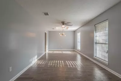 423 Gentilly Drive, Katy, TX 77450 - Photo 13