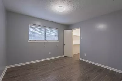 423 Gentilly Drive, Katy, TX 77450 - Photo 15